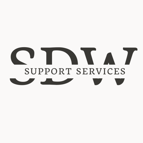 Email: admin@sdwsupportservices.com